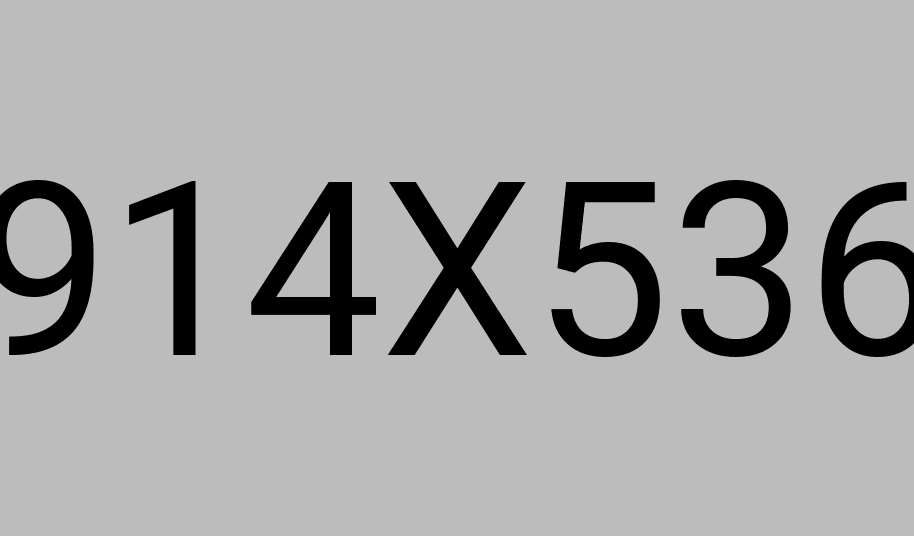 service-Image