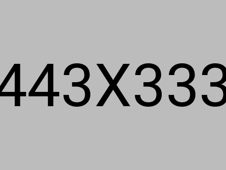 Service Image